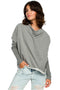 Sweatshirt model 124063 Wear